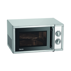 microwave 9231D-GR | output 900 watts product photo  S