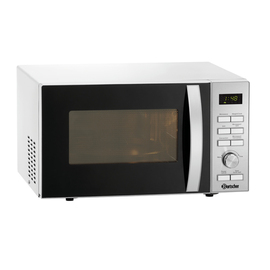 microwave 19501M-HLGR | output 900 watts product photo