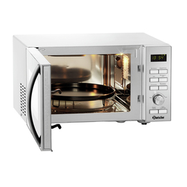 microwave 19501M-HLGR | output 900 watts product photo  S