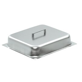 STL cover for cast-iron frying pan 699100K product photo