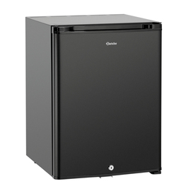 minibar K1-111 | black | 31 ltr product photo