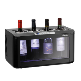 wine cooler 4FL-100 product photo