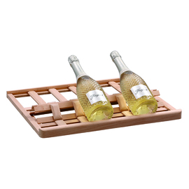 Wine presenter 2Z 180FL product photo