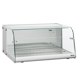 refrigerated vitrine 40 ltr 230 volts product photo