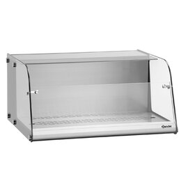 refrigerated vitrine 40L-SBO 40 ltr 230 volts product photo