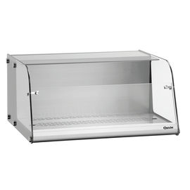self-service refrigerated display case 40L-SBO product photo