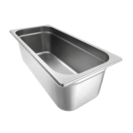 ice container 5000 product photo