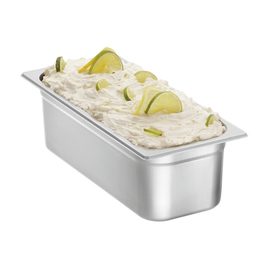 ice container 5000 product photo  S