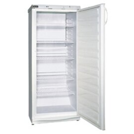 Bottle refrigerator 280 L, 5 height adjustable grille, coolant R600a, operating temperature: 0 to + 10 ° C product photo