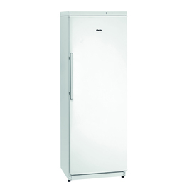 storage fridge 350 l | convection cooling product photo