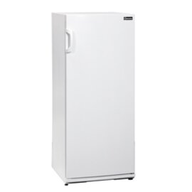 freezer 200 LN white 196 ltr | static cooling | door swing on the right product photo