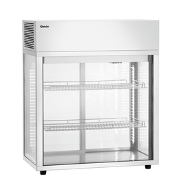 cold counter 7450 2E product photo