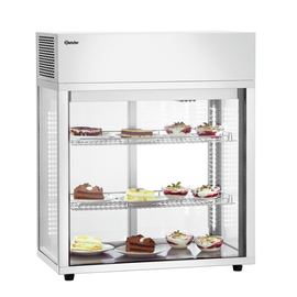 cold counter 7450 2E product photo  S