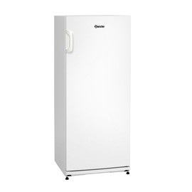 bottle cooler K1-111 | solid door | 270 ltr | static cooling product photo