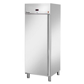 freezer 700 l | convection cooling | door swing on the left product photo