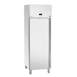 freezer 700 GN211 | 700 l | convection cooling product photo