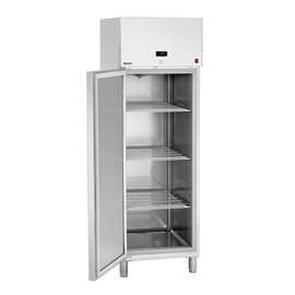 freezer 700 GN211 | 700 l | convection cooling product photo  S