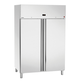 freezer 1400 GN211 | 1400 ltr | convection cooling product photo