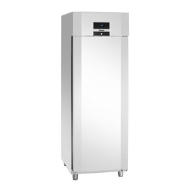 freezer 700L GN210 700 l | convection cooling product photo