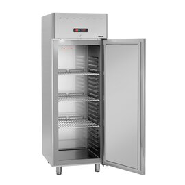 refrigerator ECO 700L GN210 700 l | convection cooling | door swing on the right product photo