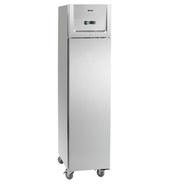 refrigerator gastronorm 335L GN110 | convection cooling product photo