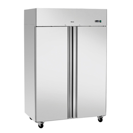 refrigerator 1401L 2/1 GN gastronorm | 1400 ltr | convection cooling product photo