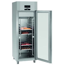 bakery refrigerator 235L Euronorm | convection cooling product photo