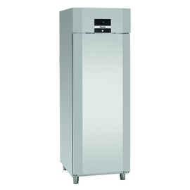 bakery refrigerator 235L Euronorm | convection cooling product photo  S