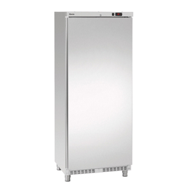 freezer | stainless steel product photo  S