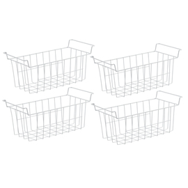 chest freezer 391-W with hinged lid | static cooling product photo  S