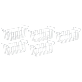 chest freezer 479-W with hinged lid | static cooling product photo  S