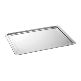Baking tray AT90120 for convection ovens AT90 and AT120 product photo
