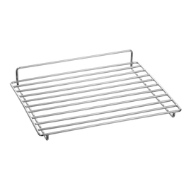 grid GN 1/2 stainless steel product photo