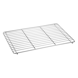 Grate AT90120 for hot air ovens AT90 and AT120 product photo