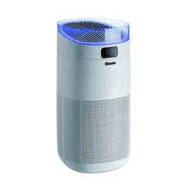 indoor air purifier W4000 white | rooms up to 40 m² product photo