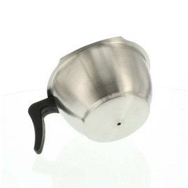 Filter for Contessa Duo coffee machine product photo