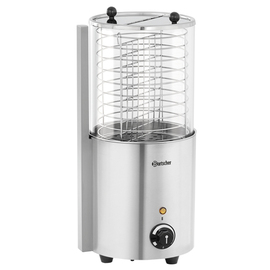 hot dog maker B2000 product photo
