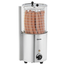 hot dog maker B2000 product photo  S