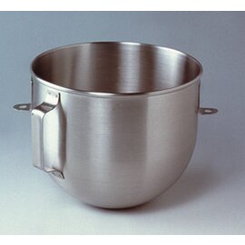 A150013 4,83-Liter-Schüssel für Küchenmaschine KitchenAid K5, mit Griff product photo