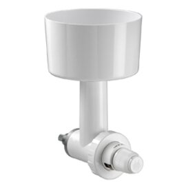 A150037 Getreidemühle zu KitchenAid product photo