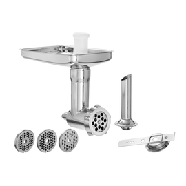 meat grinder set KA product photo