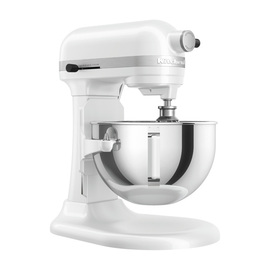 kitchen machine KitchenAid 5KSM55SXX 5,2L product photo