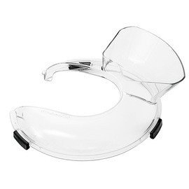splash guard 5KSMBLPS product photo