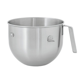 bowl 6.6L 5KSMB70J product photo