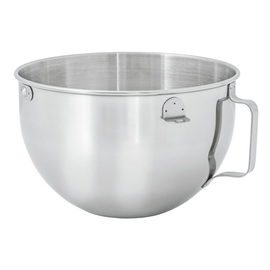 bowl 5.2L 5KSMB55 product photo