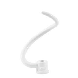 dough hook 5KSMBLWD product photo