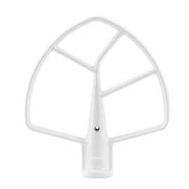 flat stirrer 5KSMBLWF product photo