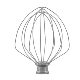 whisk 5KSMBL6W product photo