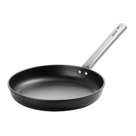 frying pan 300A stainless steel aluminum non-stick coated induction-compatible  Ø 300 mm product photo
