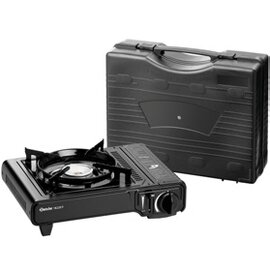 gas cooker 1K220-T 2.2 kW product photo